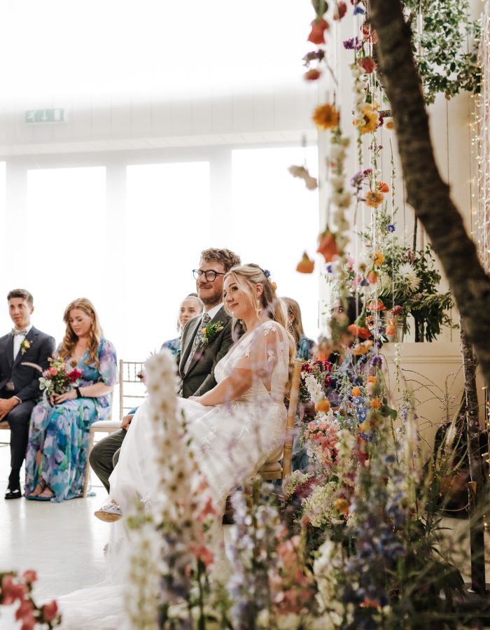 Will Imogens Wedding273