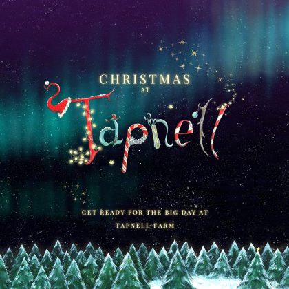 Christmas at 594 x 841 mm 1080 x 1080 mm