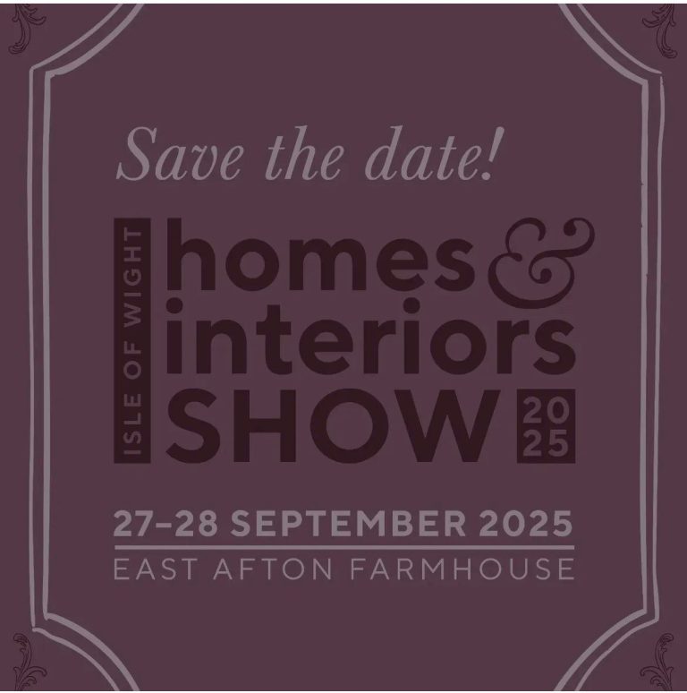 Homes and Interiors